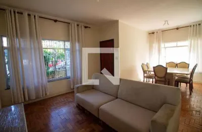 Casa com 3 quartos à venda na Rua Los Ângeles, 236, Brooklin, São Paulo