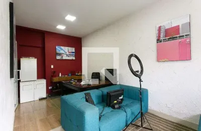 Casa com 5 quartos à venda na Rua Icaraí, 108, Tatuapé, São Paulo