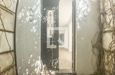 Casa com 2 quartos à venda na Rua Domingos Leme, 27, Vila Nova Conceição, São Paulo