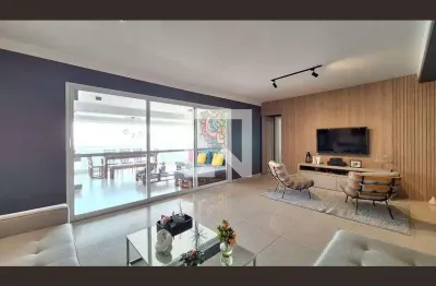 Apartamento com 3 quartos à venda na Rua Matias Roxo, 395, Vila Leopoldina, São Paulo