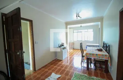 Casa com 3 quartos à venda na Rua Canuto Saraiva, 815, Mooca, São Paulo