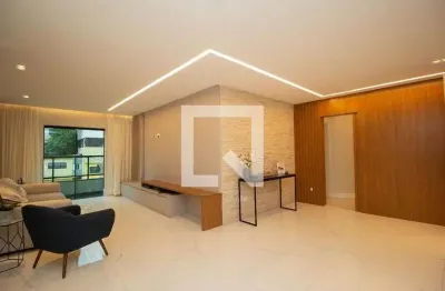 Apartamento com 3 quartos à venda na Rua Bonança, 114, Freguesia do Ó, São Paulo