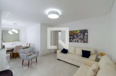 Casa com 4 quartos à venda na Rua Simão da Matta, 502, Jabaquara, São Paulo