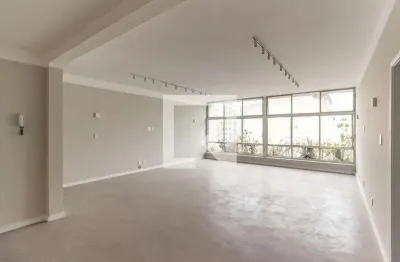 Apartamento com 3 quartos à venda na Rua Rego Freitas, 199, Santa Cecília, São Paulo