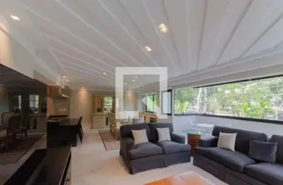 Apartamento com 3 quartos à venda na Rua da Constituinte, 57, Ipiranga, São Paulo