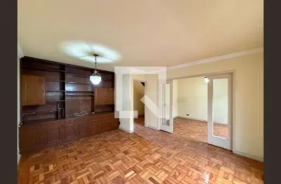 Casa com 5 quartos à venda na Rua Guaraiúva, 371, Brooklin, São Paulo