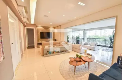 Apartamento com 3 quartos à venda na Rua Xavier Curado, 419, Ipiranga, São Paulo