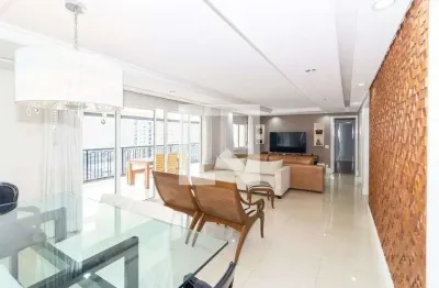 Apartamento com 3 quartos à venda na Rua José Gomes Falcão, 304, Barra Funda, São Paulo