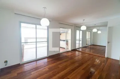 Apartamento com 3 quartos à venda na Avenida Onze de Junho, 1266, Vila Clementino, São Paulo