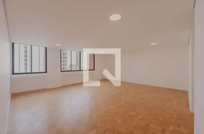 Apartamento com 3 quartos à venda na Rua da Consolação, 3134, Jardim Paulista, São Paulo