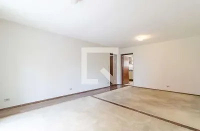 Apartamento com 3 quartos à venda na Avenida Jurema, 312, Moema, São Paulo