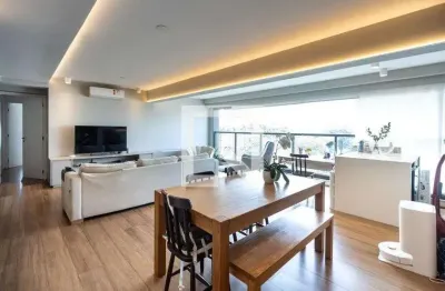 Apartamento com 3 quartos à venda na Rua Bela Aliança, 130, Vila Leopoldina, São Paulo