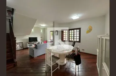 Casa com 4 quartos à venda na Rua Bica de Pedra, 429, Vila Romana, São Paulo
