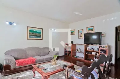 Casa com 4 quartos à venda na Rua Doutor Honorato de Moura, 261, Freguesia do Ó, São Paulo