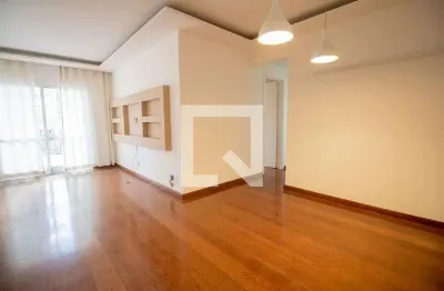 Apartamento com 2 quartos à venda na Rua Harmonia, 767, Vila Madalena, São Paulo