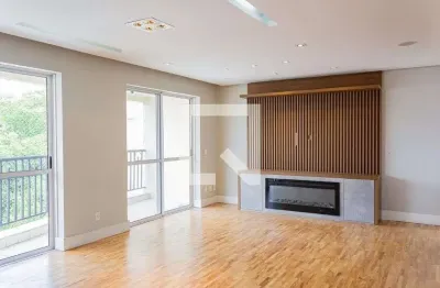 Apartamento com 3 quartos à venda na Rua Corrientes, 203, Lapa, São Paulo