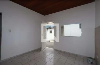 Casa com 7 quartos à venda na Rua Francisco Rebelo, 641, Vila Califórnia, São Paulo