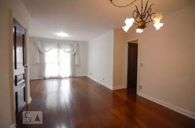 Apartamento com 3 quartos à venda na Rua Caraíbas, 666, Pompéia, São Paulo