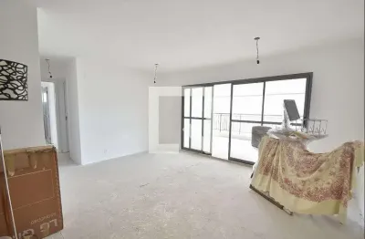 Apartamento com 3 quartos à venda na Rua Caçador de Esmeraldas, 245, Ipiranga, São Paulo