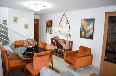 Casa com 3 quartos à venda na Rua Marques de Carvalho, 125, Tatuapé, São Paulo