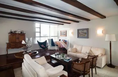 Apartamento com 2 quartos à venda na Rua dos Ingleses, 315, Bela Vista, São Paulo