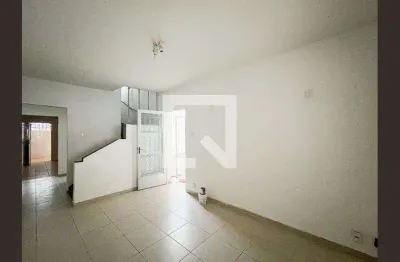 Casa com 4 quartos à venda na Rua João Fraissat, 139, Vila Romana, São Paulo