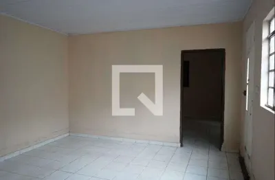 Casa com 2 quartos à venda na Rua General Severiano, 63, Vila Invernada, São Paulo