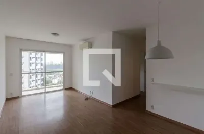 Apartamento com 2 quartos à venda na Rua Leopoldo de Bulhões, 149, Moema, São Paulo