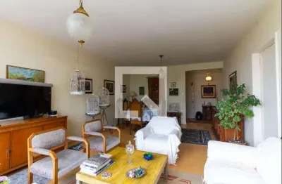 Apartamento com 3 quartos à venda na Rua Cardoso de Almeida, 1091, Perdizes, São Paulo