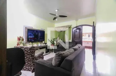 Casa com 3 quartos à venda na Rua Desembargador Altenfelder Silva, 34, Jaguaré, São Paulo