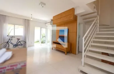 Apartamento com 2 quartos à venda na Rua Jorge Chammas, 334, Vila Mariana, São Paulo