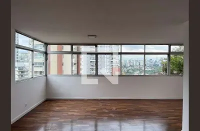 Apartamento com 2 quartos à venda na Rua Monte Alegre, 1352, Perdizes, São Paulo