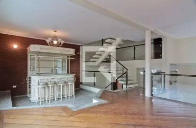 Casa com 3 quartos à venda na Rua Bernardino de Sena, 46, Santana, São Paulo