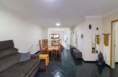 Casa com 3 quartos à venda na Rua Campesina, 98, Jaguaré, São Paulo