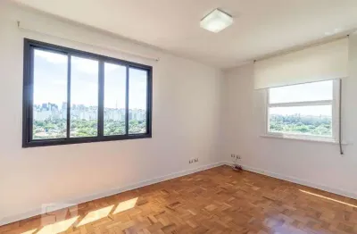 Apartamento com 3 quartos à venda na Rua Maestro Elias Lobo, 994, Jardim Paulista, São Paulo