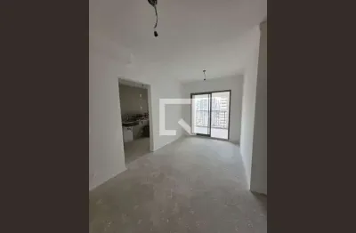 Apartamento com 2 quartos à venda na Rua Apiacás, 200, Perdizes, São Paulo
