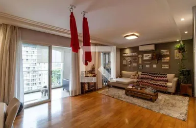 Kitnet / Stúdio à venda na Rua Marquês de Paraná, 655, Vila Leopoldina, São Paulo