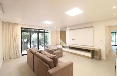 Casa com 3 quartos à venda na Rua José Geraldo Alves Cursino, 399, Veleiros, São Paulo