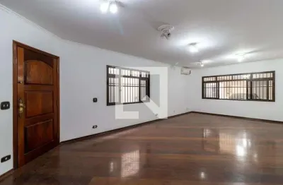 Casa com 4 quartos à venda na Rua Bento de Alvarenga, 51, Santana, São Paulo