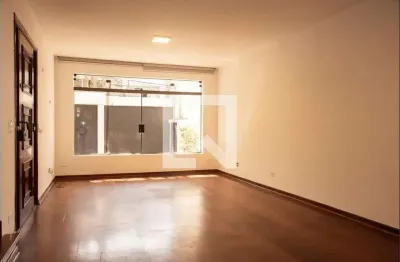 Casa com 3 quartos à venda na Rua dos Lírios, 222, Chácara Inglesa, São Paulo