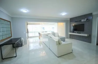 Apartamento com 3 quartos à venda na Rua Taquari, 951, Mooca, São Paulo