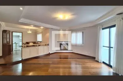 Apartamento com 3 quartos à venda na Rua Carlos Weber, 1487, Vila Leopoldina, São Paulo