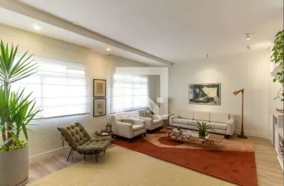 Apartamento com 2 quartos à venda na Rua Doutor Homem de Melo, 211, Perdizes, São Paulo