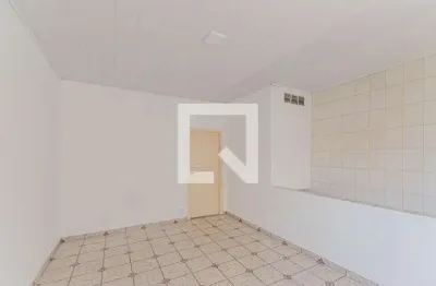 Casa com 2 quartos à venda na Rua Lima e Silva, 1042, Ipiranga, São Paulo
