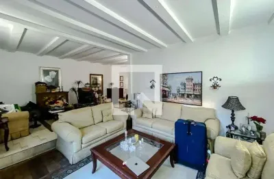 Casa com 5 quartos à venda na Rua Southey, 64, Ipiranga, São Paulo