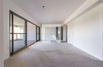 Apartamento à venda - chácara santo antonio, 3 quartos,  185 m2