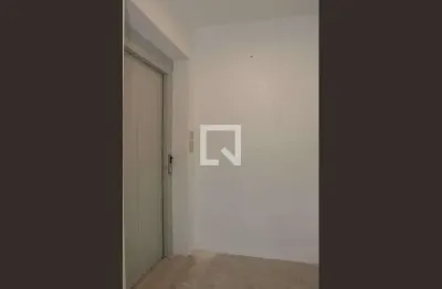 Apartamento com 3 quartos à venda na Rua Cotoxó, 300, Pompéia, São Paulo
