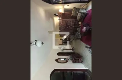 Casa com 5 quartos à venda na Rua Professor Henrique Melega, 60, Planalto Paulista, São Paulo