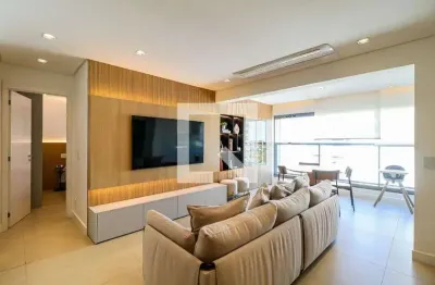 Apartamento com 2 quartos à venda na Rua Martins, 218, Butantã, São Paulo