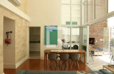 Apartamento com 3 quartos à venda na Rua Cayowaá, 487, Perdizes, São Paulo